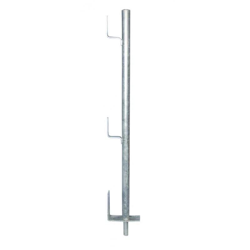 scaffolding-guard-rails-ludhiana-punjab